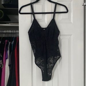 Womens Lingera from Target